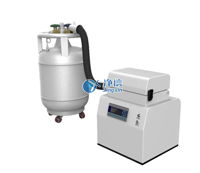 1637225634184595.png 5.png