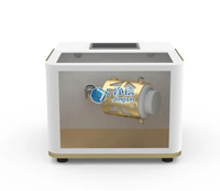 1637225656174466.png 10.png