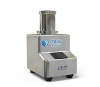 1637225670133423.png 13.png