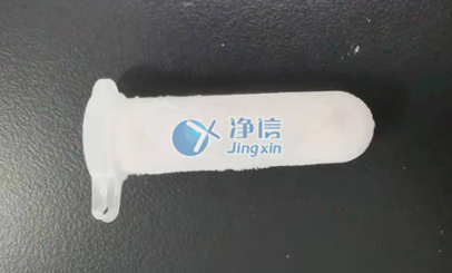 小型行星式球磨機(jī)能否完成胃癌組織前期實(shí)驗(yàn)室處理？