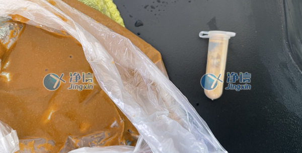 1641883621159099.jpg 10.jpg