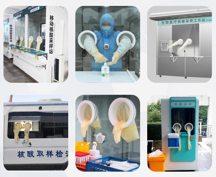 1652096500511783.png 637877134711761162396.png