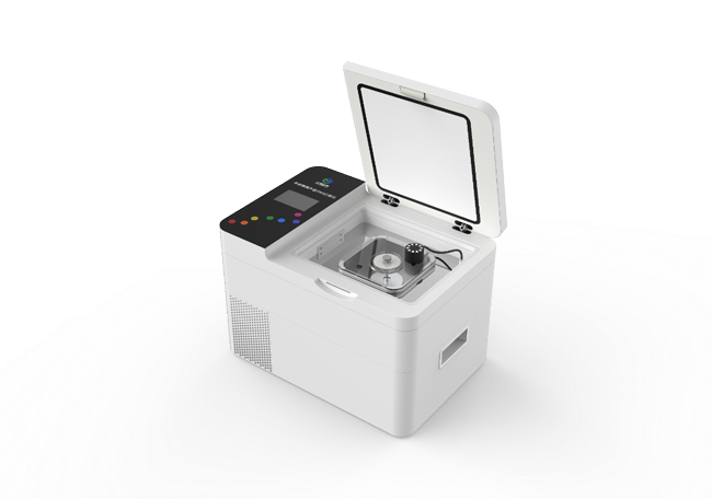 1660555077399061.png 171.png