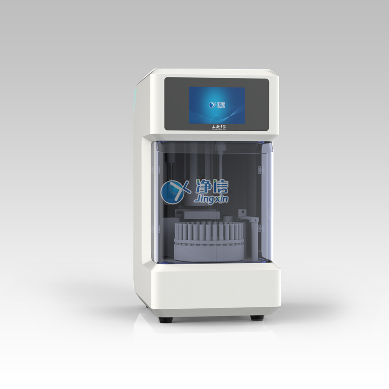 1658221036794739.jpg 32L.jpg