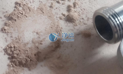 冷凍研磨儀能否對干草及烘干后的植物樣品進(jìn)行前處理研磨實(shí)驗(yàn)-凈信