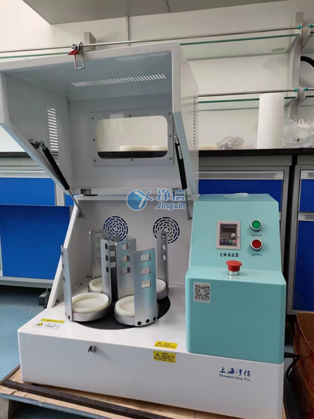 1693470497152719.jpg 8-31-6.jpg