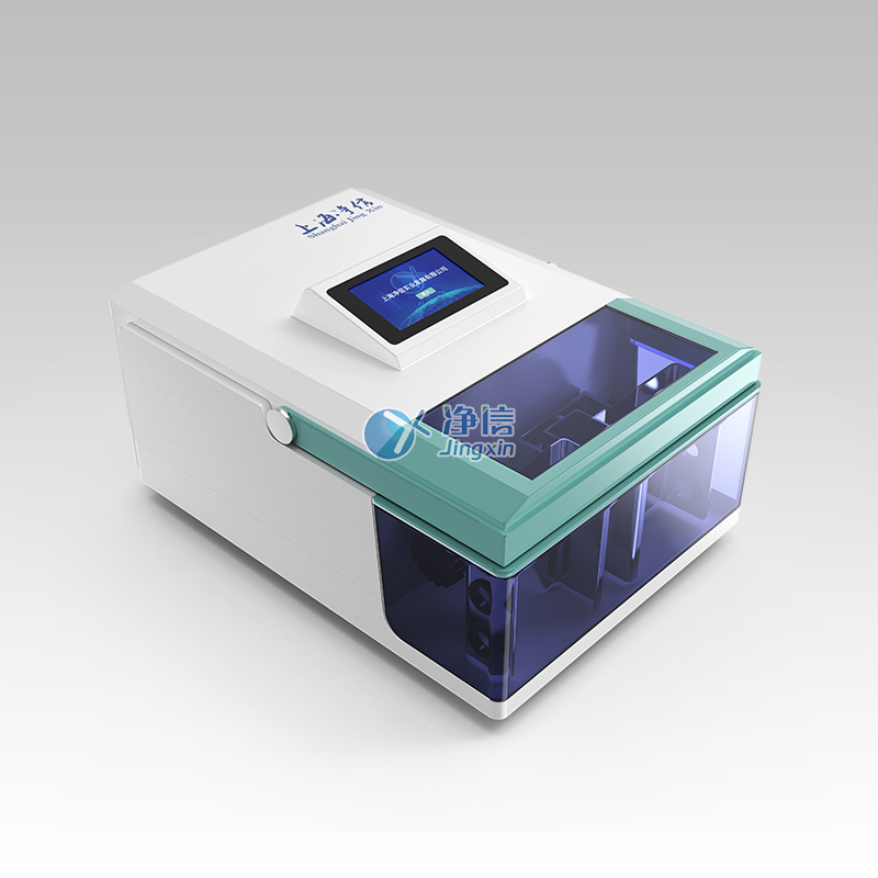 1657163084881913.jpg 高通量土壤研磨儀