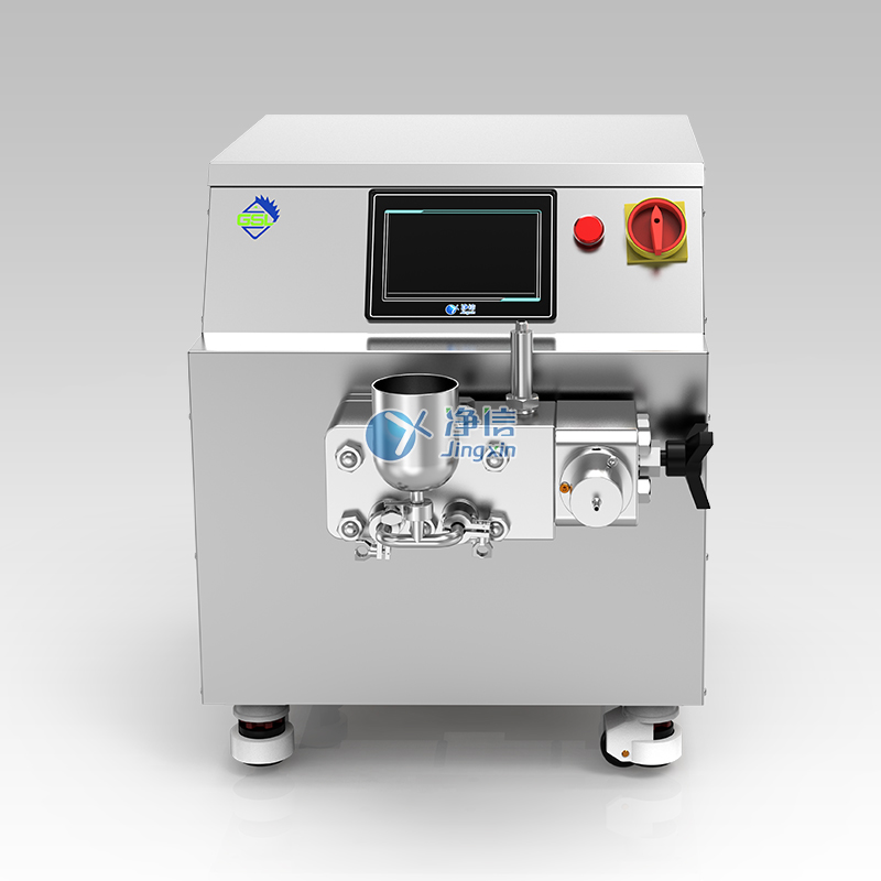 1741598436103978.jpg 高壓均質機