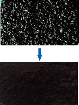 1742284799186600.jpg 實(shí)驗(yàn)3-小石子.jpg