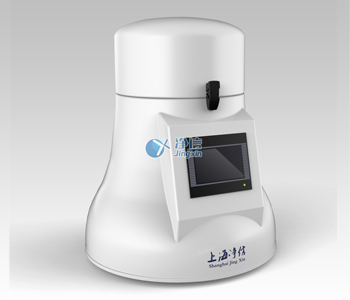 1743055837304141.jpg 350-300 TL-48R.jpg