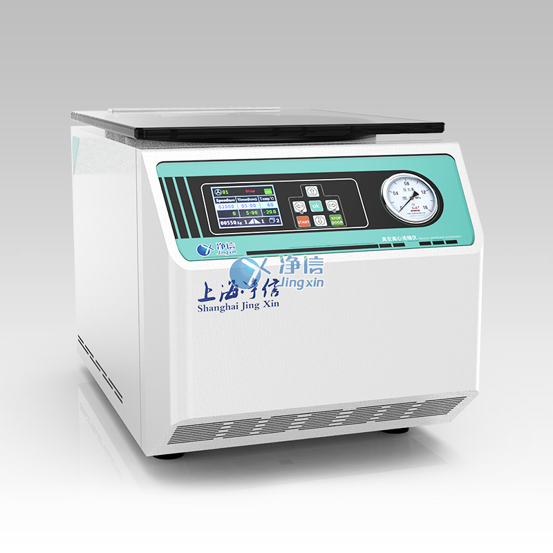 1747734384145216.jpg 1747734384145216.jpg