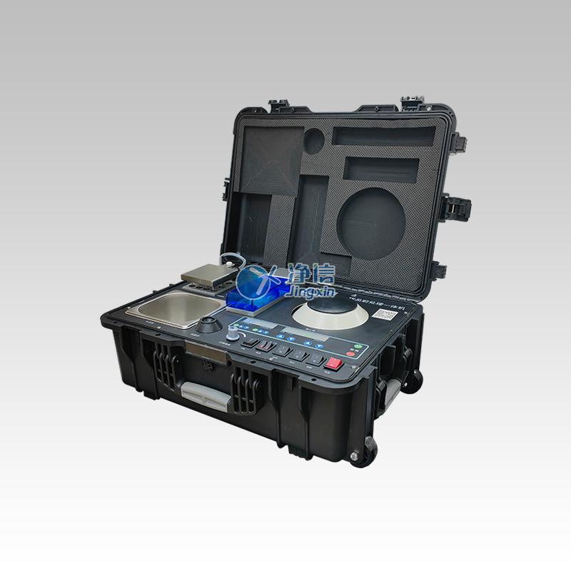 1751879588109343.jpg 樣品前處理一體機