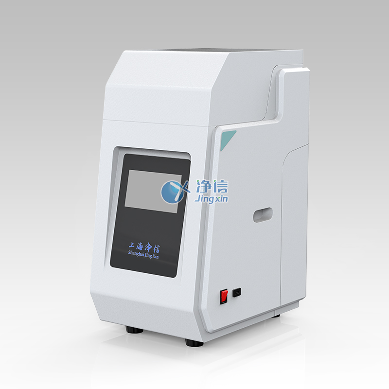 1652952212538584.jpg JXFSTPRP-192-2.jpg