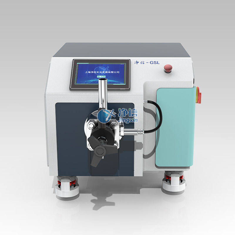 高壓均質(zhì)機(jī)GSL-1.5Pro.jpg