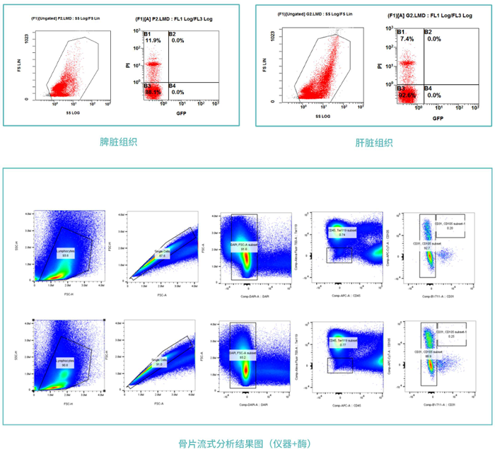 1760519709208824.png 微信圖片_2025-10-14_172155_742.png