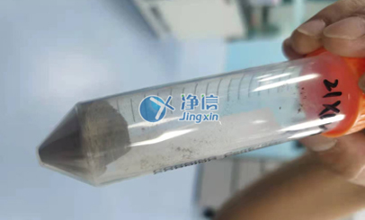 研磨牛毛檢測(cè)獸藥殘留設(shè)備|全自動(dòng)樣品快速研磨儀