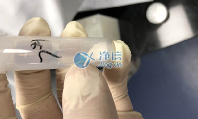 骨再生材料的研磨實(shí)驗(yàn)用哪款研磨儀效果好？?jī)粜沤M織研磨儀如何？