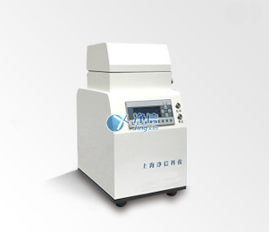 冷凍研磨儀哪個(gè)品牌好?