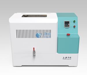 行星球磨機(jī)型號(hào):JX-4G